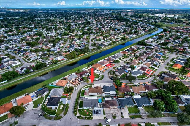 20810 SW 125th Ct Rd, Miami, FL 33177