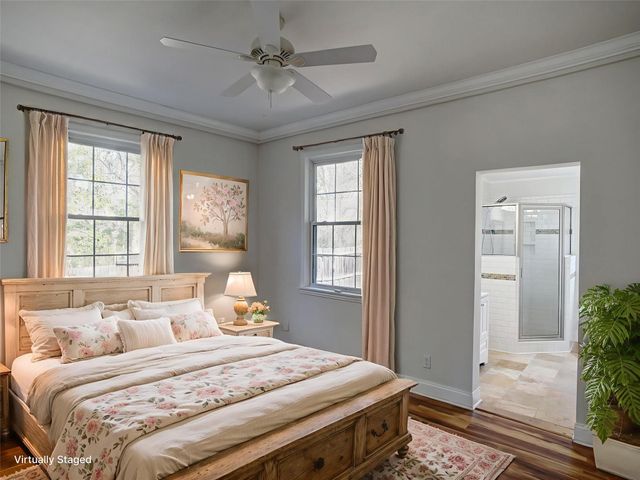 156 Clover RD, Cedar Creek, TX 78612