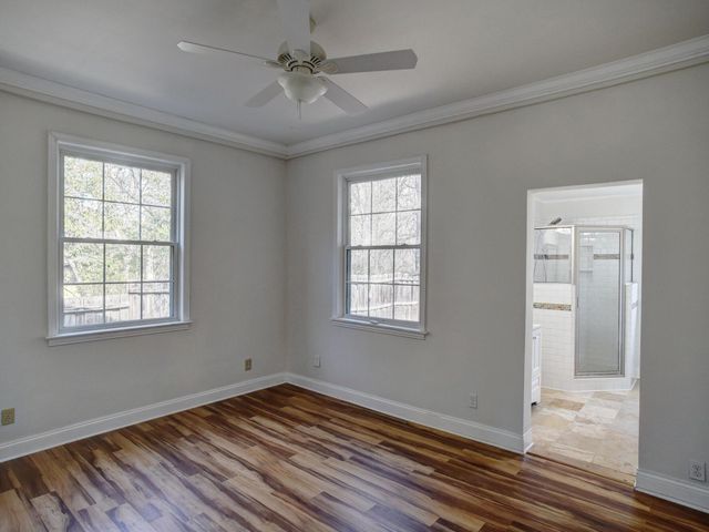 156 Clover RD, Cedar Creek, TX 78612