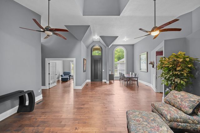 3287 Keith Springs Mountain Rd, Belvidere, TN 37306