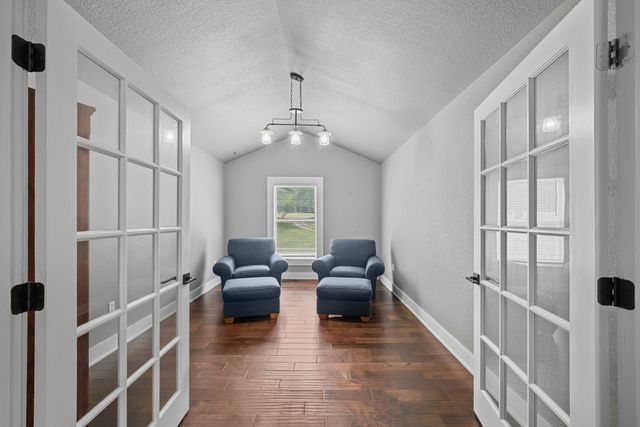 3287 Keith Springs Mountain Rd, Belvidere, TN 37306