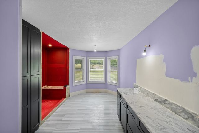 3287 Keith Springs Mountain Rd, Belvidere, TN 37306