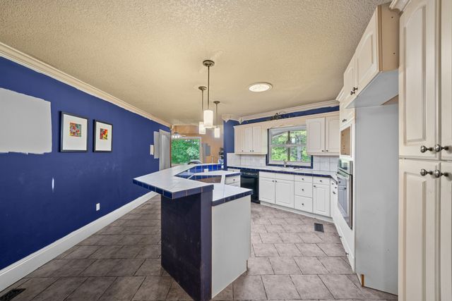 3287 Keith Springs Mountain Rd, Belvidere, TN 37306