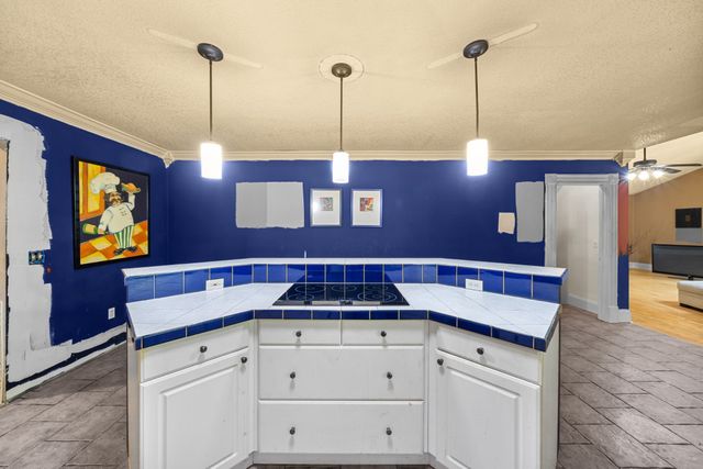 3287 Keith Springs Mountain Rd, Belvidere, TN 37306