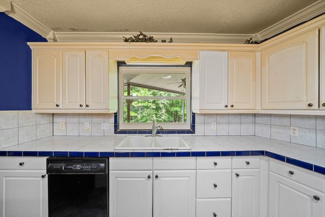 3287 Keith Springs Mountain Rd, Belvidere, TN 37306