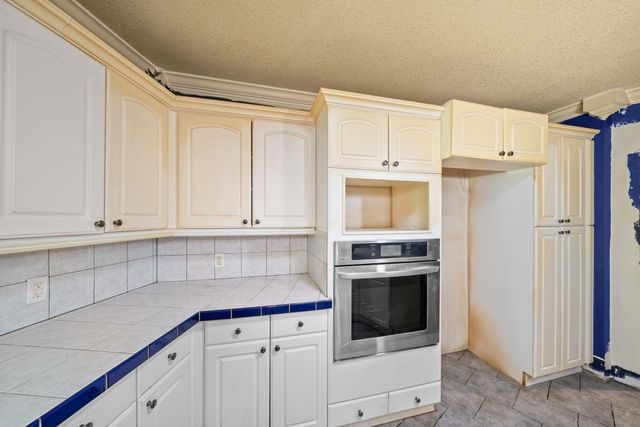 3287 Keith Springs Mountain Rd, Belvidere, TN 37306