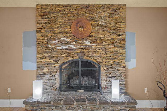 3287 Keith Springs Mountain Rd, Belvidere, TN 37306
