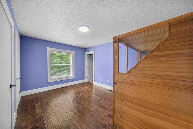3287 Keith Springs Mountain Rd, Belvidere, TN 37306