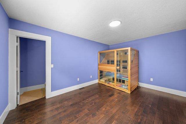 3287 Keith Springs Mountain Rd, Belvidere, TN 37306