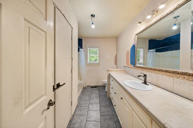 3287 Keith Springs Mountain Rd, Belvidere, TN 37306