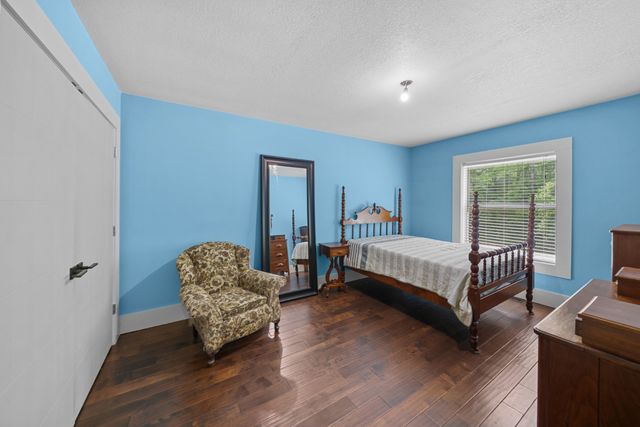 3287 Keith Springs Mountain Rd, Belvidere, TN 37306