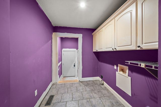 3287 Keith Springs Mountain Rd, Belvidere, TN 37306