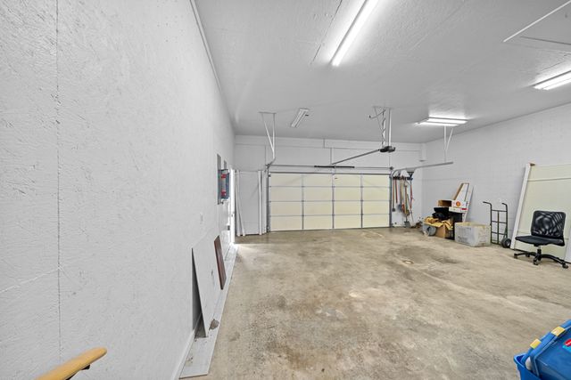 3287 Keith Springs Mountain Rd, Belvidere, TN 37306