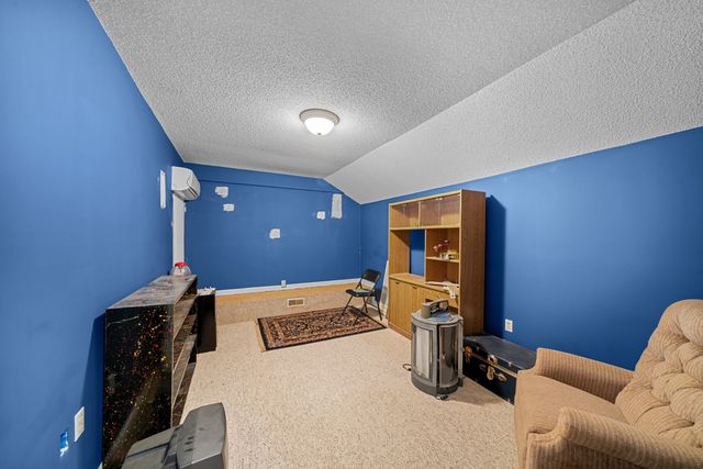 3287 Keith Springs Mountain Rd, Belvidere, TN 37306