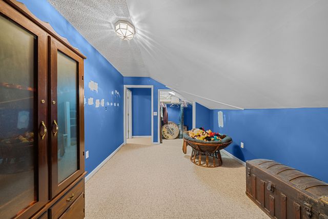 3287 Keith Springs Mountain Rd, Belvidere, TN 37306
