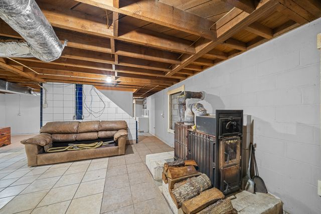 3287 Keith Springs Mountain Rd, Belvidere, TN 37306