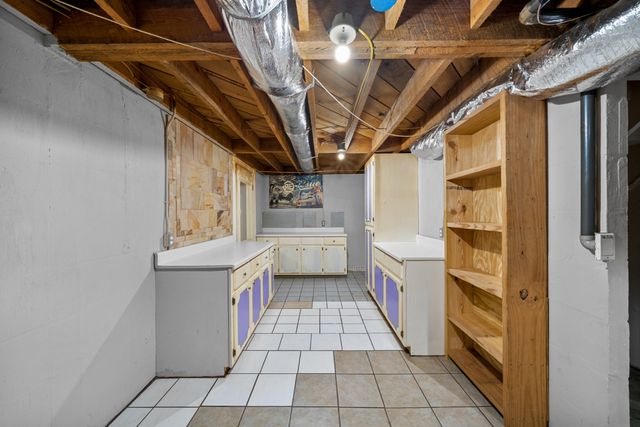 3287 Keith Springs Mountain Rd, Belvidere, TN 37306