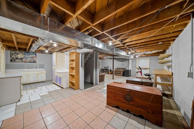 3287 Keith Springs Mountain Rd, Belvidere, TN 37306