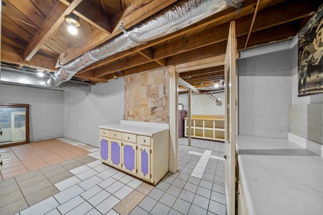3287 Keith Springs Mountain Rd, Belvidere, TN 37306