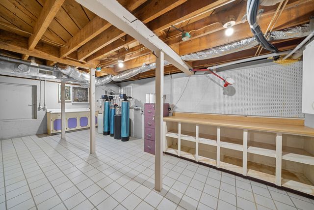 3287 Keith Springs Mountain Rd, Belvidere, TN 37306