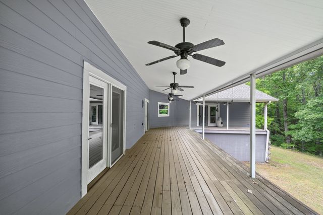 3287 Keith Springs Mountain Rd, Belvidere, TN 37306