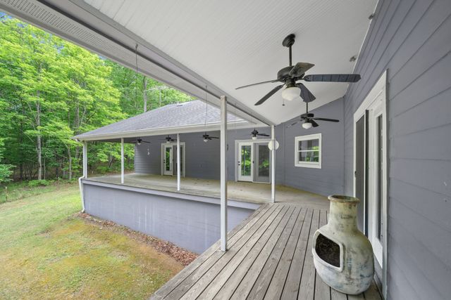3287 Keith Springs Mountain Rd, Belvidere, TN 37306