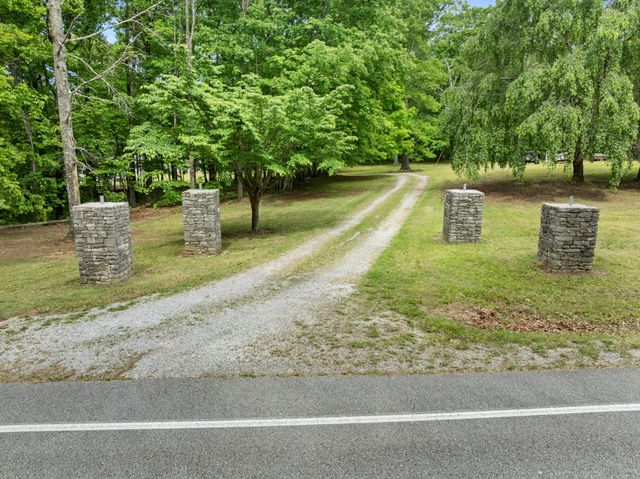 3287 Keith Springs Mountain Rd, Belvidere, TN 37306