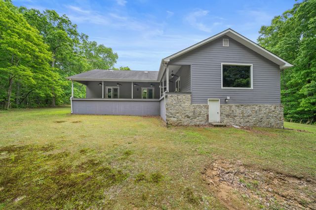 3287 Keith Springs Mountain Rd, Belvidere, TN 37306