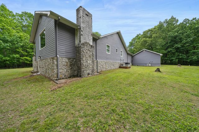3287 Keith Springs Mountain Rd, Belvidere, TN 37306