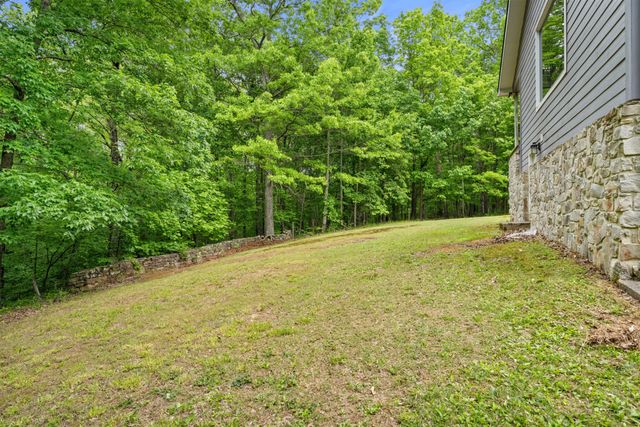 3287 Keith Springs Mountain Rd, Belvidere, TN 37306
