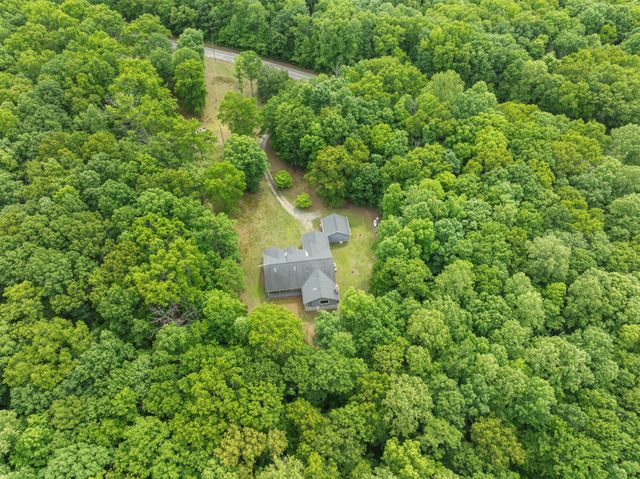 3287 Keith Springs Mountain Rd, Belvidere, TN 37306