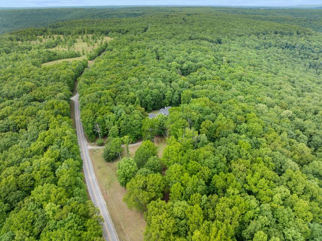 3287 Keith Springs Mountain Rd, Belvidere, TN 37306