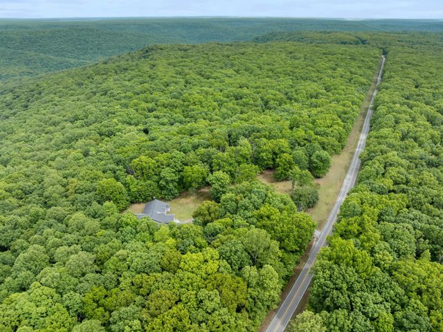 3287 Keith Springs Mountain Rd, Belvidere, TN 37306