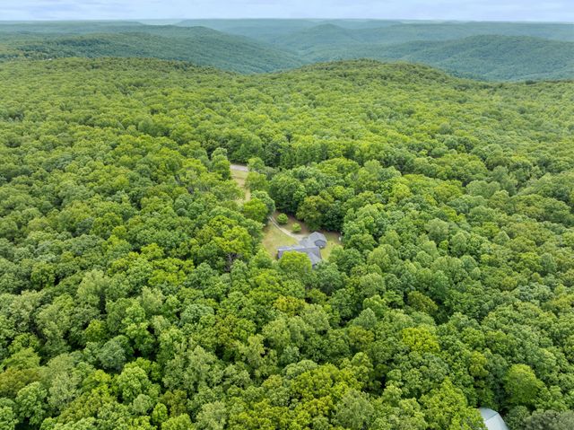 3287 Keith Springs Mountain Rd, Belvidere, TN 37306