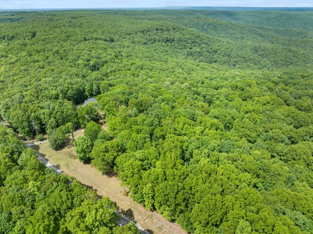 3287 Keith Springs Mountain Rd, Belvidere, TN 37306