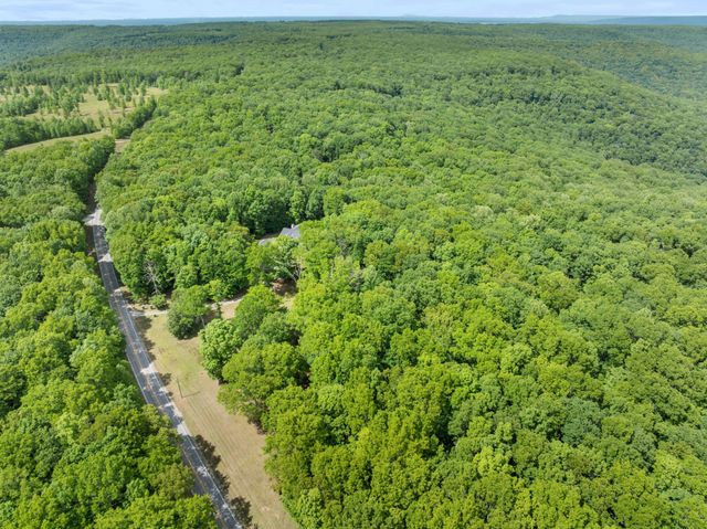 3287 Keith Springs Mountain Rd, Belvidere, TN 37306