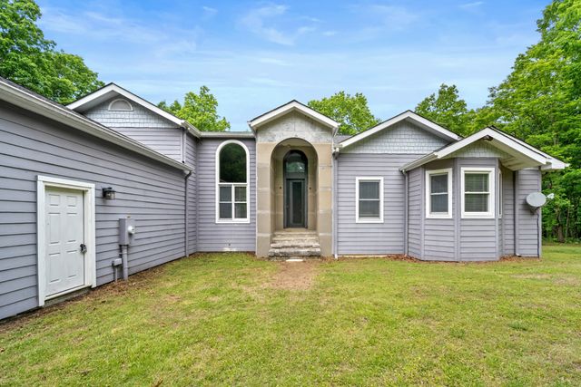 3287 Keith Springs Mountain Rd, Belvidere, TN 37306