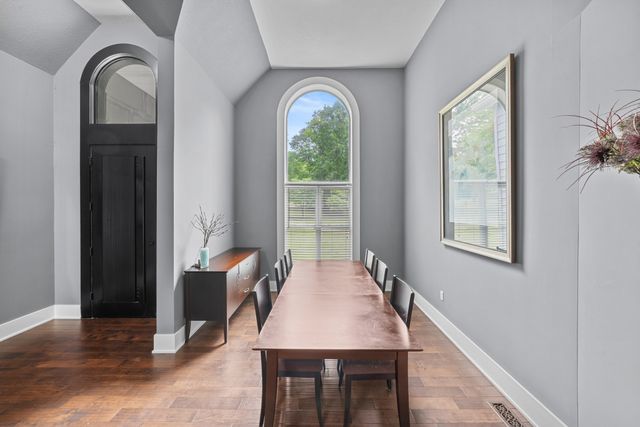 3287 Keith Springs Mountain Rd, Belvidere, TN 37306
