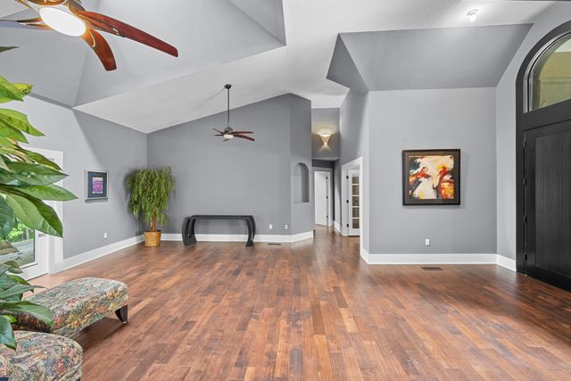 3287 Keith Springs Mountain Rd, Belvidere, TN 37306
