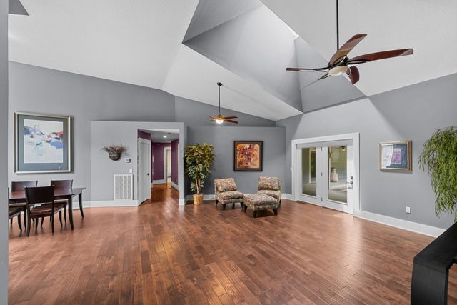 3287 Keith Springs Mountain Rd, Belvidere, TN 37306