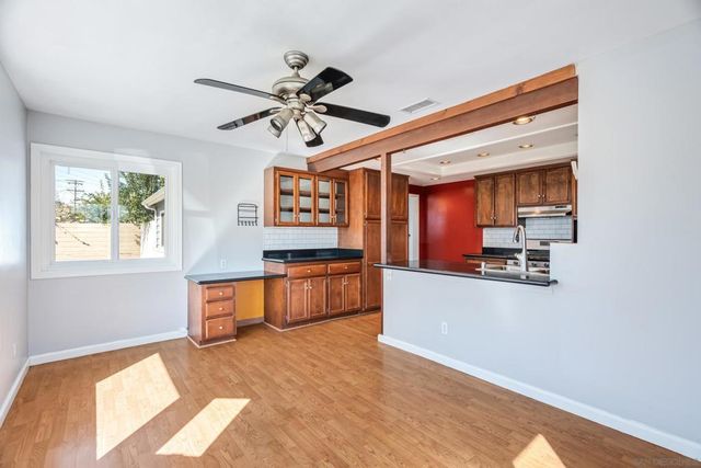 1583 Jade Ave, El Cajon, CA 92019