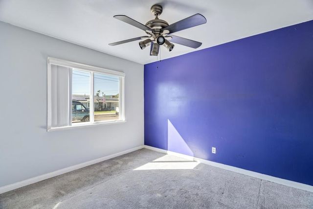 1583 Jade Ave, El Cajon, CA 92019