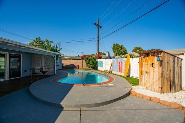 1583 Jade Ave, El Cajon, CA 92019