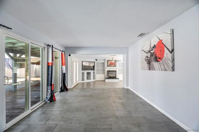 1583 Jade Ave, El Cajon, CA 92019