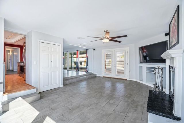 1583 Jade Ave, El Cajon, CA 92019