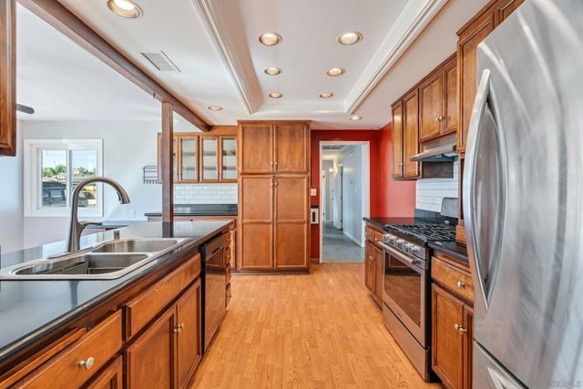 1583 Jade Ave, El Cajon, CA 92019