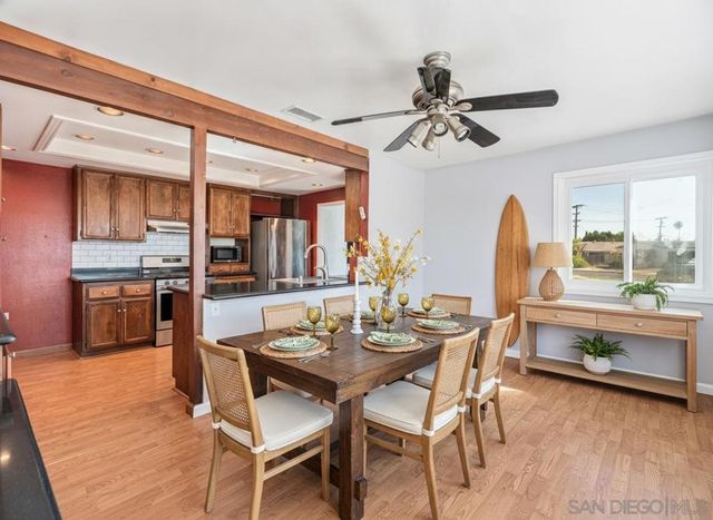 1583 Jade Ave, El Cajon, CA 92019