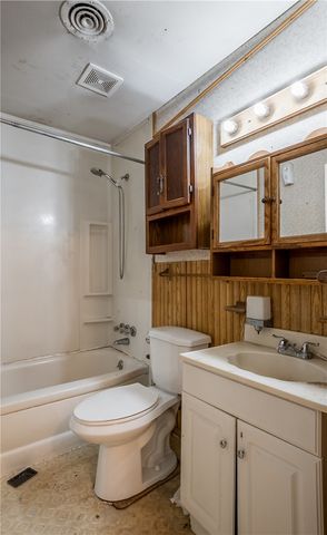 4153 Whitestone Court, Trotwood, OH 45416