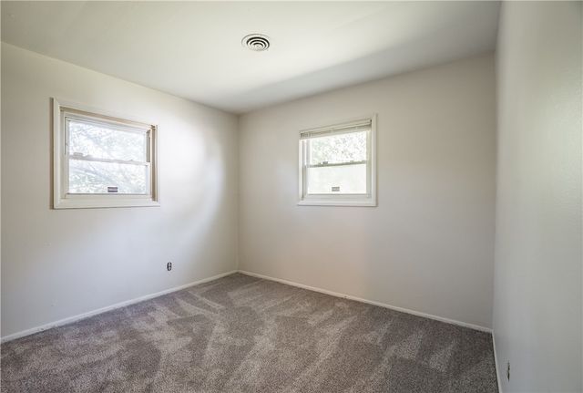 4153 Whitestone Court, Trotwood, OH 45416