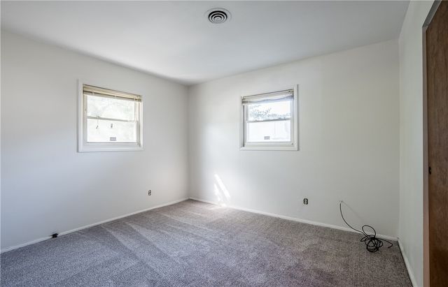 4153 Whitestone Court, Trotwood, OH 45416